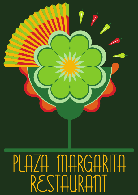Plaza Margarita Restaurant